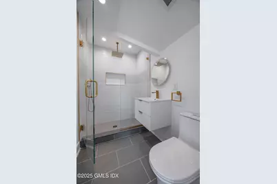 20 Sound Beach Avenue, Old Greenwich, CT 06870 - Photo 31