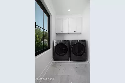 20 Sound Beach Avenue, Old Greenwich, CT 06870 - Photo 19