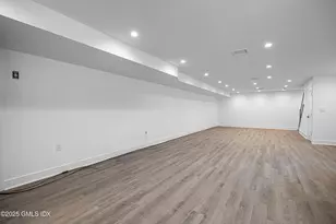 20 Sound Beach Ave, Old Greenwich, CT 06870 - Photo 33