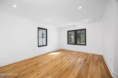 20 Sound Beach Avenue, Old Greenwich, CT 06870 - Photo 21