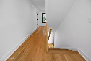 20 Sound Beach Ave, Old Greenwich, CT 06870 - Photo 13