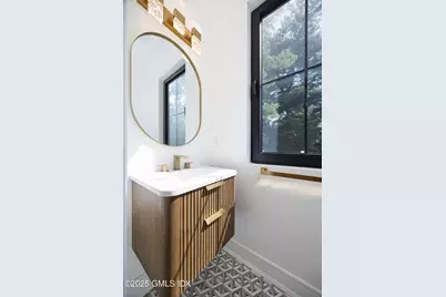 20 Sound Beach Avenue, Old Greenwich, CT 06870 - Photo 9