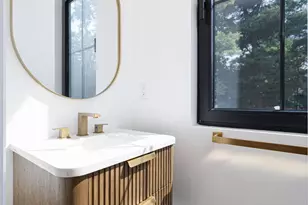 20 Sound Beach Ave, Old Greenwich, CT 06870 - Photo 9