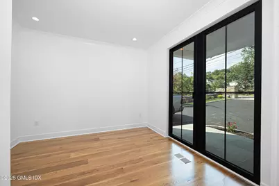 20 Sound Beach Avenue, Old Greenwich, CT 06870 - Photo 11