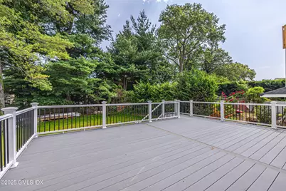 20 Sound Beach Avenue, Old Greenwich, CT 06870 - Photo 35