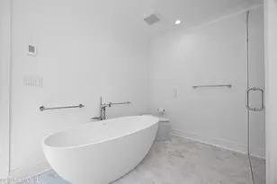 20 Sound Beach Ave, Old Greenwich, CT 06870 - Photo 25