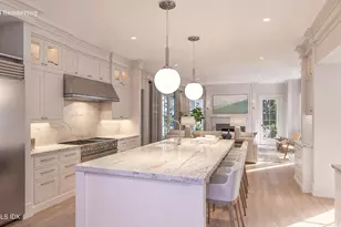 133 Doubling Rd, Greenwich, CT 06830 - Photo 15