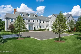 133 Doubling Rd, Greenwich, CT 06830 - Photo 1