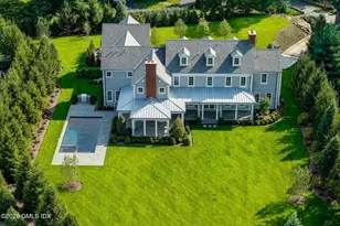 133 Doubling Rd, Greenwich, CT 06830 - Photo 5