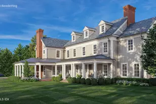 133 Doubling Rd, Greenwich, CT 06830 - Photo 9