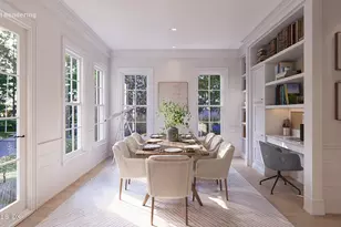 133 Doubling Rd, Greenwich, CT 06830 - Photo 17