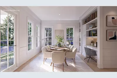 133 Doubling Road, Greenwich, CT 06830 - Photo 11