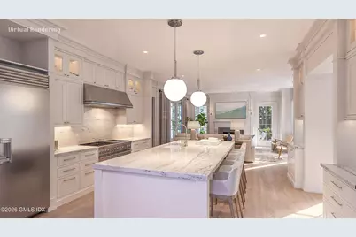 133 Doubling Road, Greenwich, CT 06830 - Photo 9