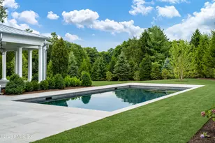 133 Doubling Rd, Greenwich, CT 06830 - Photo 3