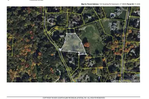 133 Doubling Rd, Greenwich, CT 06830 - Photo 13