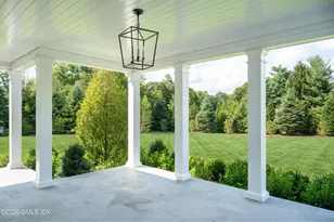 133 Doubling Rd, Greenwich, CT 06830 - Photo 7