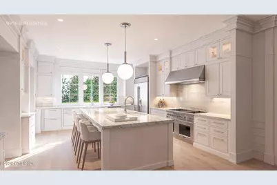 133 Doubling Road, Greenwich, CT 06830 - Photo 3