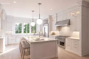 133 Doubling Rd, Greenwich, CT 06830 - Photo 3