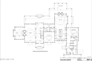 133 Doubling Rd, Greenwich, CT 06830 - Photo 19