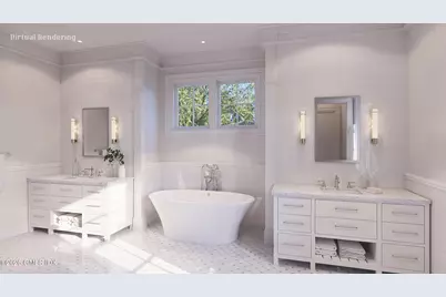 133 Doubling Road, Greenwich, CT 06830 - Photo 5