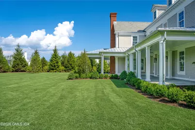 133 Doubling Road, Greenwich, CT 06830 - Photo 5
