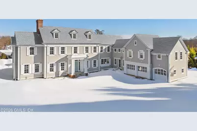 133 Doubling Road, Greenwich, CT 06830 - Photo 11