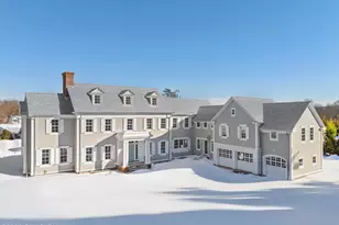 133 Doubling Rd, Greenwich, CT 06830 - Photo 11