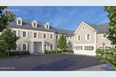 133 Doubling Road, Greenwich, CT 06830 - Photo 7