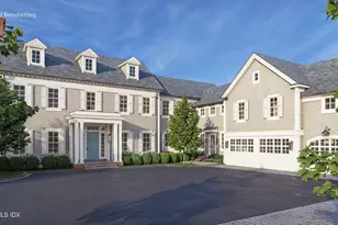 133 Doubling Rd, Greenwich, CT 06830 - Photo 7