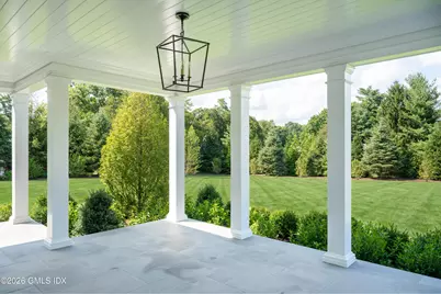 133 Doubling Road, Greenwich, CT 06830 - Photo 3
