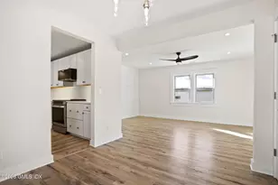 79 View Street Wes, Greenwich, CT 06830 - Photo 3