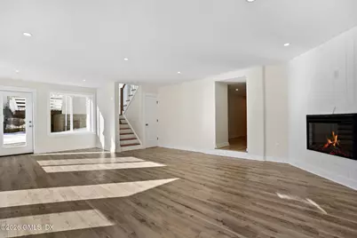 79 View Street Wes, Greenwich, CT 06830 - Photo 17