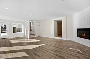 79 View Street Wes, Greenwich, CT 06830 - Photo 17