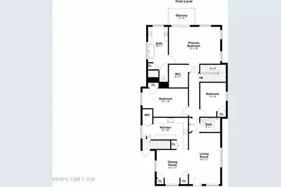 79 View Street Wes, Greenwich, CT 06830 - Photo 25