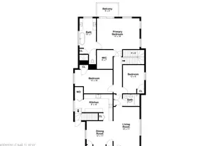 79 View Street Wes, Greenwich, CT 06830 - Photo 25