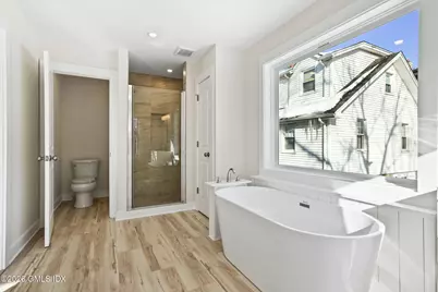 79 View Street Wes, Greenwich, CT 06830 - Photo 15