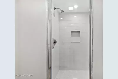 79 View Street Wes, Greenwich, CT 06830 - Photo 21