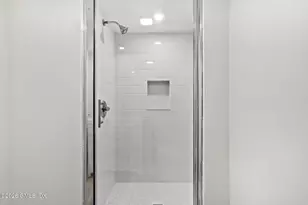 79 View Street Wes, Greenwich, CT 06830 - Photo 21