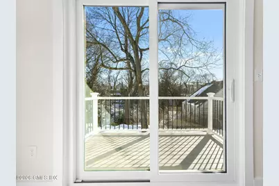 79 View Street Wes, Greenwich, CT 06830 - Photo 13