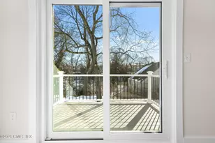 79 View Street Wes, Greenwich, CT 06830 - Photo 13