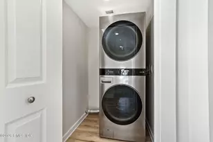 79 View Street Wes, Greenwich, CT 06830 - Photo 7