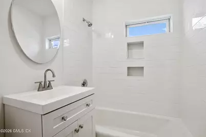 79 View Street Wes, Greenwich, CT 06830 - Photo 9