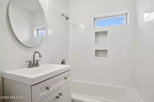 79 View Street Wes, Greenwich, CT 06830 - Photo 9