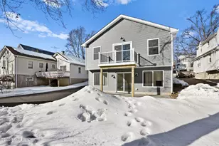 79 View Street Wes, Greenwich, CT 06830 - Photo 23