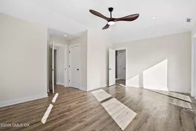 79 View Street Wes, Greenwich, CT 06830 - Photo 11