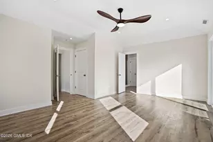 79 View Street Wes, Greenwich, CT 06830 - Photo 11