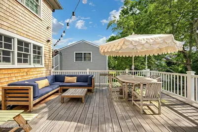 5 Greenwich Cove Drive, Old Greenwich, CT 06870 - Photo 33