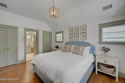 5 Greenwich Cove Drive, Old Greenwich, CT 06870 - Photo 21
