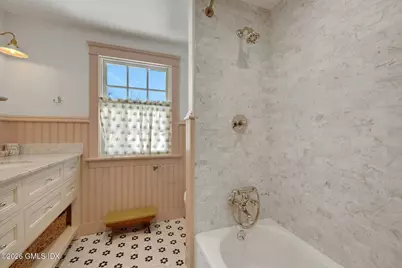 5 Greenwich Cove Drive, Old Greenwich, CT 06870 - Photo 25
