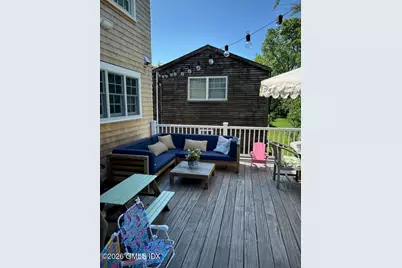 5 Greenwich Cove Drive, Old Greenwich, CT 06870 - Photo 33